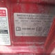 KL1TD69696B592272 2006 Chevrolet Aveo Ls auction photo thumbnail 9