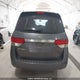 5FNRL5H40FB507106 2015 Honda Odyssey Ex auction photo thumbnail 16