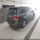 5FNRL5H40FB507106 2015 Honda Odyssey Ex auction photo thumbnail 4