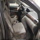 5FNRL5H40FB507106 2015 Honda Odyssey Ex auction photo thumbnail 5