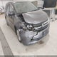 5FNRL5H40FB507106 2015 Honda Odyssey Ex auction photo thumbnail 6