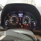 5FNRL5H40FB507106 2015 Honda Odyssey Ex auction photo thumbnail 7