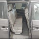 5FNRL5H40FB507106 2015 Honda Odyssey Ex auction photo thumbnail 8