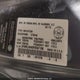 5FNRL5H40FB507106 2015 Honda Odyssey Ex auction photo thumbnail 9