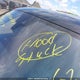 WP1AA2AY0PDA04519 2023 Porsche Cayenne Platinum Edition auction photo thumbnail 10