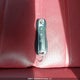WP1AA2AY0PDA04519 2023 Porsche Cayenne Platinum Edition auction photo thumbnail 11