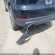 WP1AA2AY0PDA04519 2023 Porsche Cayenne Platinum Edition auction photo thumbnail 12