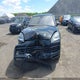 WP1AA2AY0PDA04519 2023 Porsche Cayenne Platinum Edition auction photo thumbnail 13