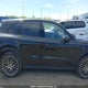 WP1AA2AY0PDA04519 2023 Porsche Cayenne Platinum Edition auction photo thumbnail 14