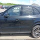 WP1AA2AY0PDA04519 2023 Porsche Cayenne Platinum Edition auction photo thumbnail 15