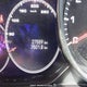 WP1AA2AY0PDA04519 2023 Porsche Cayenne Platinum Edition auction photo thumbnail 16
