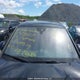 WP1AA2AY0PDA04519 2023 Porsche Cayenne Platinum Edition auction photo thumbnail 18