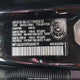 WP1AA2AY0PDA04519 2023 Porsche Cayenne Platinum Edition auction photo thumbnail 19