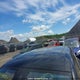 WP1AA2AY0PDA04519 2023 Porsche Cayenne Platinum Edition auction photo thumbnail 20