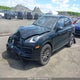 WP1AA2AY0PDA04519 2023 Porsche Cayenne Platinum Edition auction photo thumbnail 2