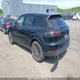 WP1AA2AY0PDA04519 2023 Porsche Cayenne Platinum Edition auction photo thumbnail 3
