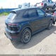 WP1AA2AY0PDA04519 2023 Porsche Cayenne Platinum Edition auction photo thumbnail 4