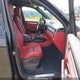 WP1AA2AY0PDA04519 2023 Porsche Cayenne Platinum Edition auction photo thumbnail 5