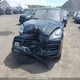 WP1AA2AY0PDA04519 2023 Porsche Cayenne Platinum Edition auction photo thumbnail 6