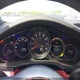 WP1AA2AY0PDA04519 2023 Porsche Cayenne Platinum Edition auction photo thumbnail 7