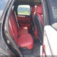 WP1AA2AY0PDA04519 2023 Porsche Cayenne Platinum Edition auction photo thumbnail 8