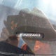 WP1AA2AY0PDA04519 2023 Porsche Cayenne Platinum Edition auction photo thumbnail 9