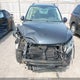 WVGJV7AX1FW590589 2015 Volkswagen Tiguan S/Se/Sel/R-Line auction photo thumbnail 12