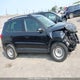 WVGJV7AX1FW590589 2015 Volkswagen Tiguan S/Se/Sel/R-Line auction photo thumbnail 13