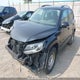 WVGJV7AX1FW590589 2015 Volkswagen Tiguan S/Se/Sel/R-Line auction photo thumbnail 2