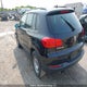 WVGJV7AX1FW590589 2015 Volkswagen Tiguan S/Se/Sel/R-Line auction photo thumbnail 3