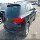 WVGJV7AX1FW590589 2015 Volkswagen Tiguan S/Se/Sel/R-Line auction photo thumbnail 4