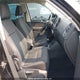 WVGJV7AX1FW590589 2015 Volkswagen Tiguan S/Se/Sel/R-Line auction photo thumbnail 5