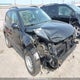 WVGJV7AX1FW590589 2015 Volkswagen Tiguan S/Se/Sel/R-Line auction photo thumbnail 6