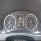 WVGJV7AX1FW590589 2015 Volkswagen Tiguan S/Se/Sel/R-Line auction photo thumbnail 7