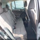 WVGJV7AX1FW590589 2015 Volkswagen Tiguan S/Se/Sel/R-Line auction photo thumbnail 8