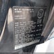 WVGJV7AX1FW590589 2015 Volkswagen Tiguan S/Se/Sel/R-Line auction photo thumbnail 9