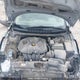 5NPDH4AE2GH705603 2016 Hyundai Elantra Gl auction photo thumbnail 10