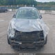 5NPDH4AE2GH705603 2016 Hyundai Elantra Gl auction photo thumbnail 13
