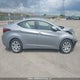 5NPDH4AE2GH705603 2016 Hyundai Elantra Gl auction photo thumbnail 14