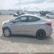 5NPDH4AE2GH705603 2016 Hyundai Elantra Gl auction photo thumbnail 15