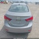 5NPDH4AE2GH705603 2016 Hyundai Elantra Gl auction photo thumbnail 17