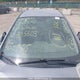 5NPDH4AE2GH705603 2016 Hyundai Elantra Gl auction photo thumbnail 18