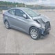5NPDH4AE2GH705603 2016 Hyundai Elantra Gl auction photo thumbnail 1