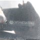 5NPDH4AE2GH705603 2016 Hyundai Elantra Gl auction photo thumbnail 20