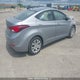 5NPDH4AE2GH705603 2016 Hyundai Elantra Gl auction photo thumbnail 4
