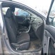 5NPDH4AE2GH705603 2016 Hyundai Elantra Gl auction photo thumbnail 5