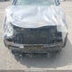 5NPDH4AE2GH705603 2016 Hyundai Elantra Gl auction photo thumbnail 6