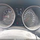 5NPDH4AE2GH705603 2016 Hyundai Elantra Gl auction photo thumbnail 7