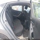 5NPDH4AE2GH705603 2016 Hyundai Elantra Gl auction photo thumbnail 8