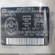 5NPDH4AE2GH705603 2016 Hyundai Elantra Gl auction photo thumbnail 9